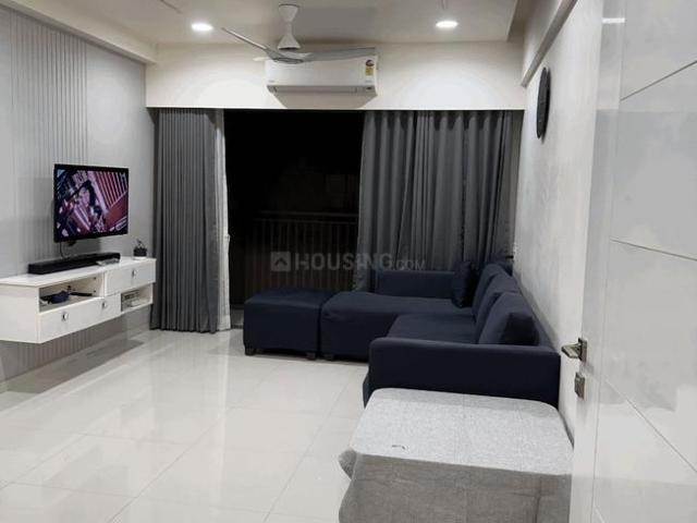 Flat for sale in Gujarat