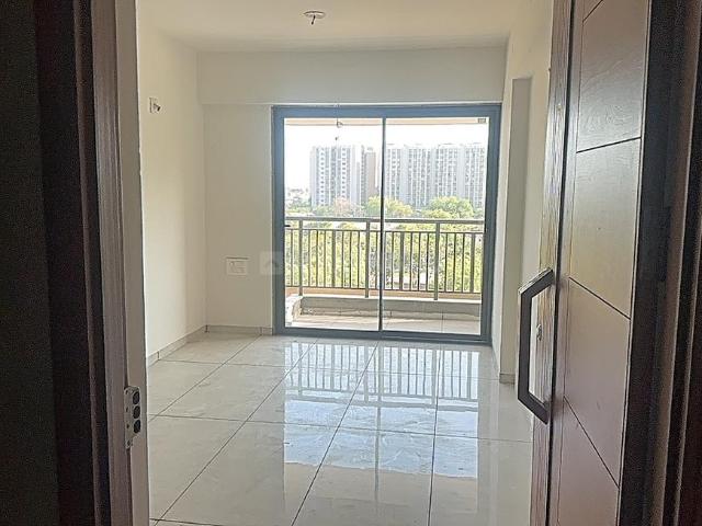 Flat for sale in Gujarat