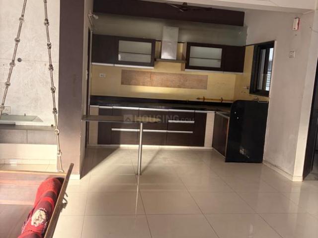 Flat for sale in Gujarat