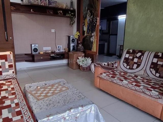 Flat for sale in Gujarat