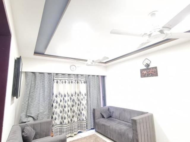 Flat for sale in Gujarat