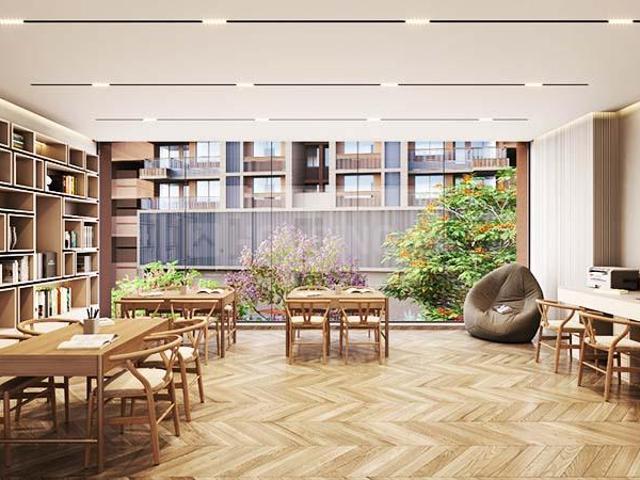 Flat for sale in Gujarat
