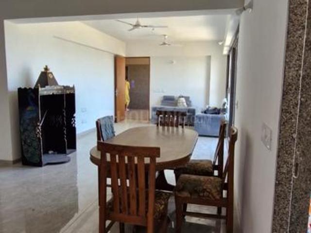 Flat for sale in Gujarat
