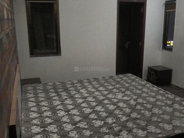 Flat for sale in South Bopal, Ahmedabad