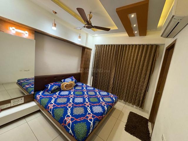 Flat for sale in Gujarat