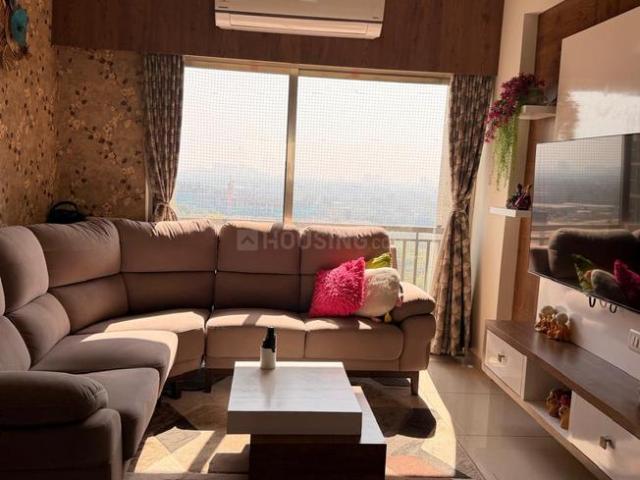 Flat for sale in Gujarat