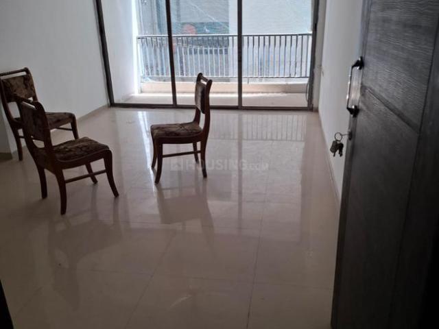 Flat for sale in Gujarat
