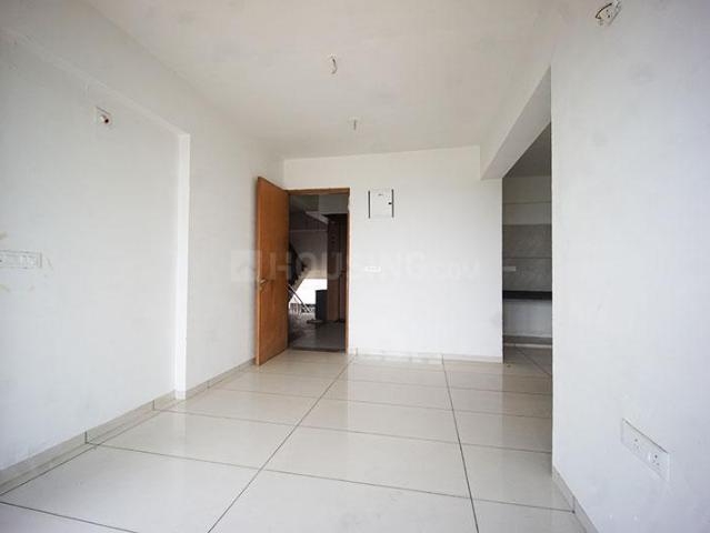 Flat for sale in Gujarat