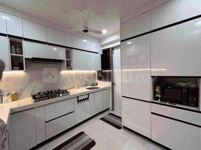 Flat for sale in Gujarat