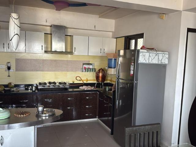 Flat for sale in Gujarat