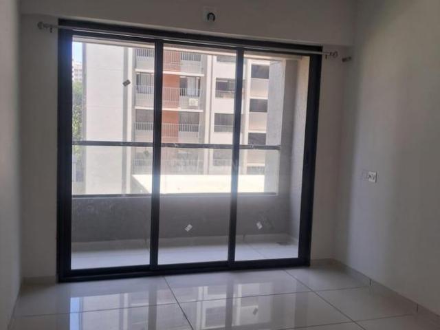 Flat for sale in Gujarat