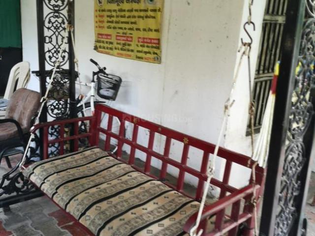 Flat for sale in Gujarat