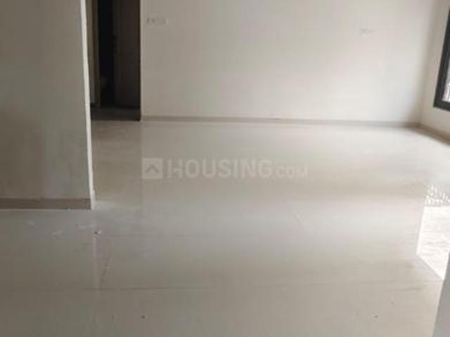 Flat for sale in Gujarat