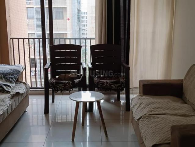 Flat for sale in Gujarat