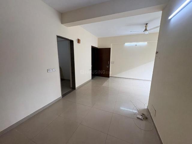 Flat for sale in Gujarat
