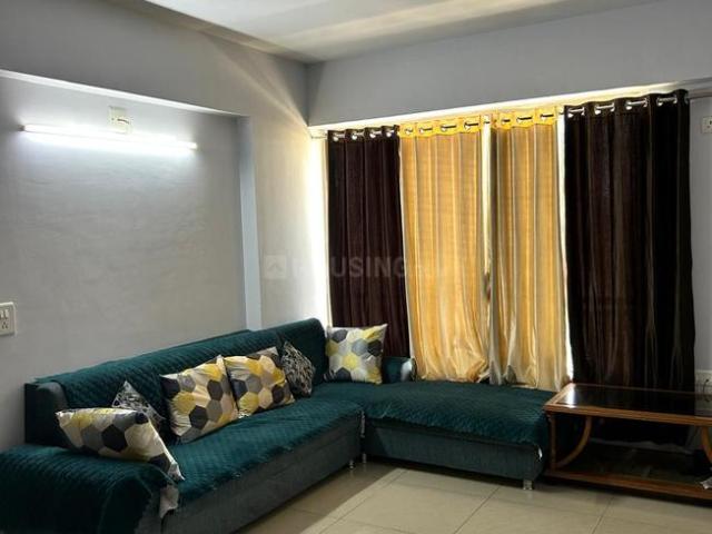Flat for sale in Gujarat