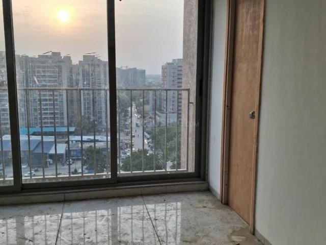 Flat for sale in Gujarat