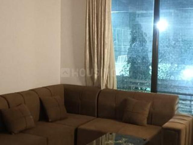 Flat for sale in Ghuma, Ahmedabad