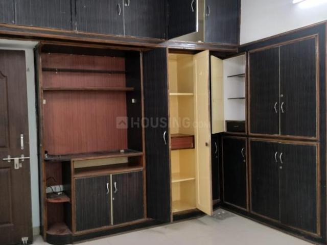 Flat for rent in Madya
