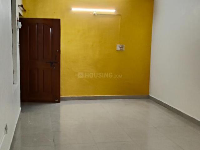 Flat for rent in Madya