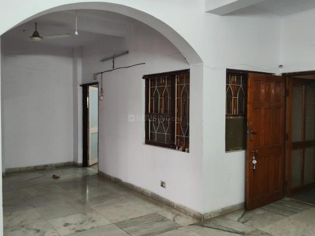 Flat for rent in Madya