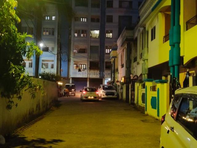 Flat for rent in Madya