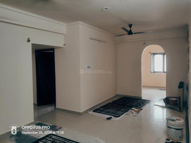 Flat for rent in Madya