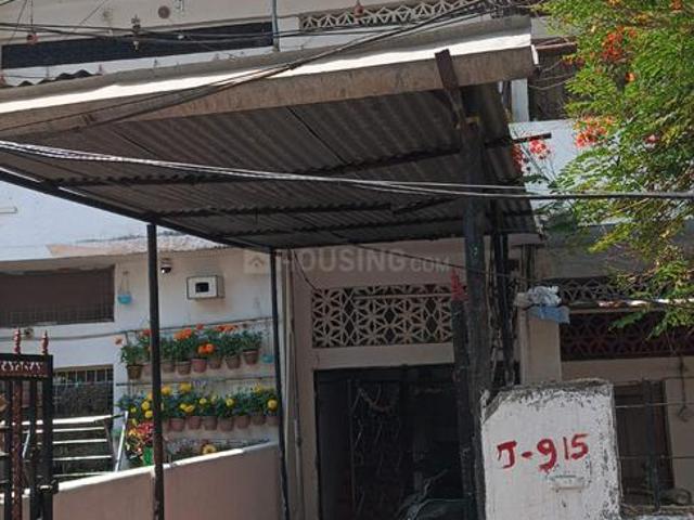 Flat for sale in Madya