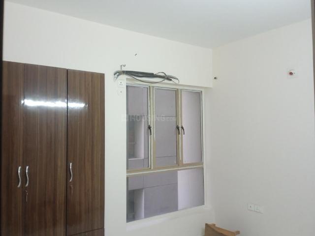 Flat for rent in North 24 Parganas, Hooghly-chinsura