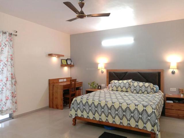 Flat for rent in North 24 Parganas, Hooghly-chinsura