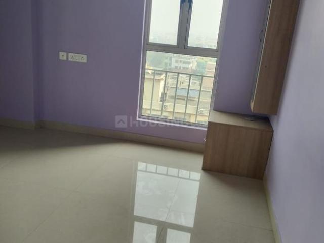 Flat for rent in Nagerbazar, South Dumdum