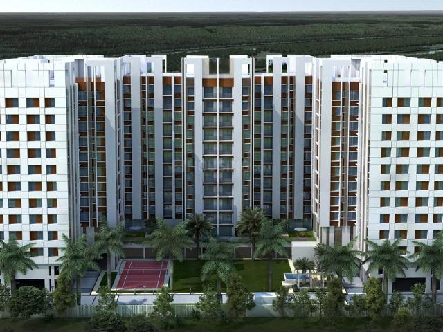 Flat for rent in North 24 Parganas, Hooghly-chinsura