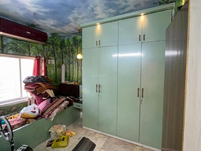Flat for rent in North 24 Parganas, Hooghly-chinsura
