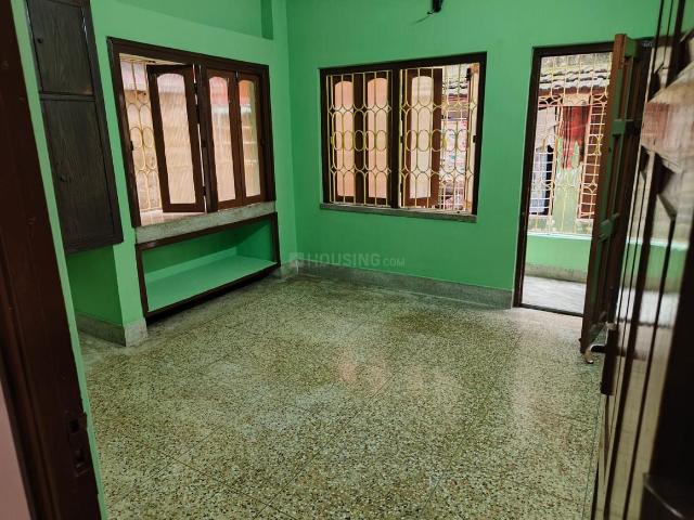 Flat for rent in North 24 Parganas, Hooghly-chinsura
