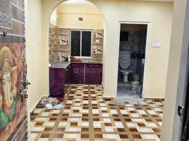Flat for rent in North 24 Parganas, Hooghly-chinsura