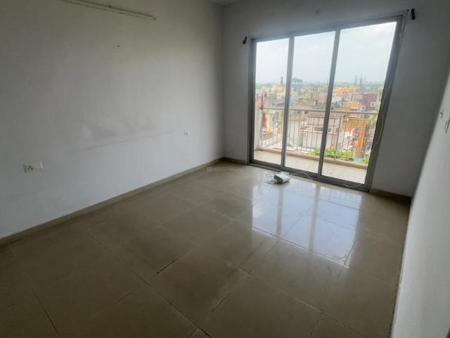 Flat for rent in North 24 Parganas, Hooghly-chinsura