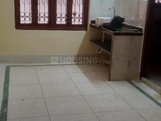 Flat for rent in North 24 Parganas, Hooghly-chinsura
