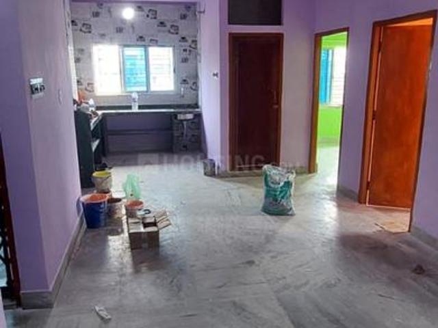 Flat for rent in North 24 Parganas, Baranagar