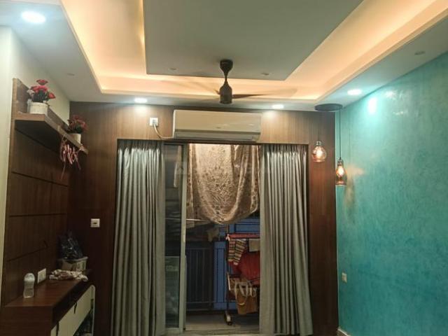 Flat for rent in North 24 Parganas, Hooghly-chinsura