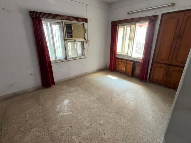 Flat for rent in Nagerbazar, South Dumdum