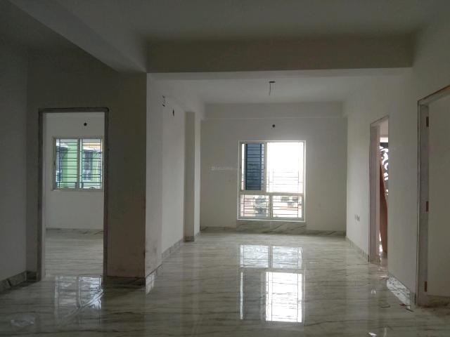 Flat for sale in Bangur, South Dumdum