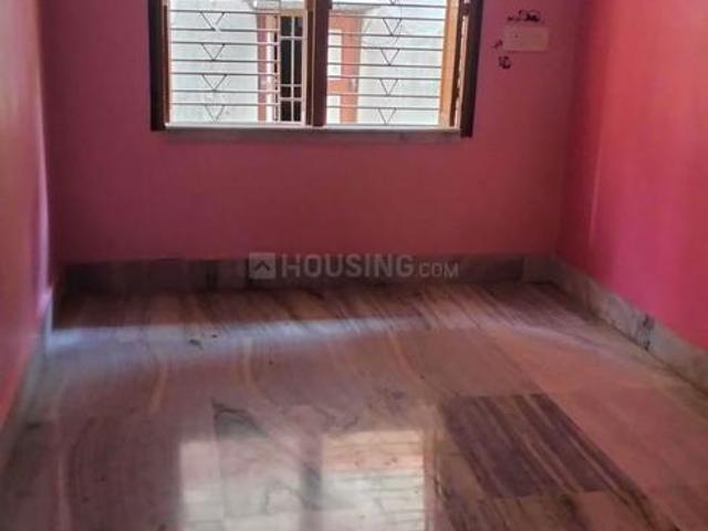 Flat for sale in Gorabazar, Baranagar