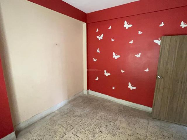 Flat for sale in Gorabazar, Baranagar