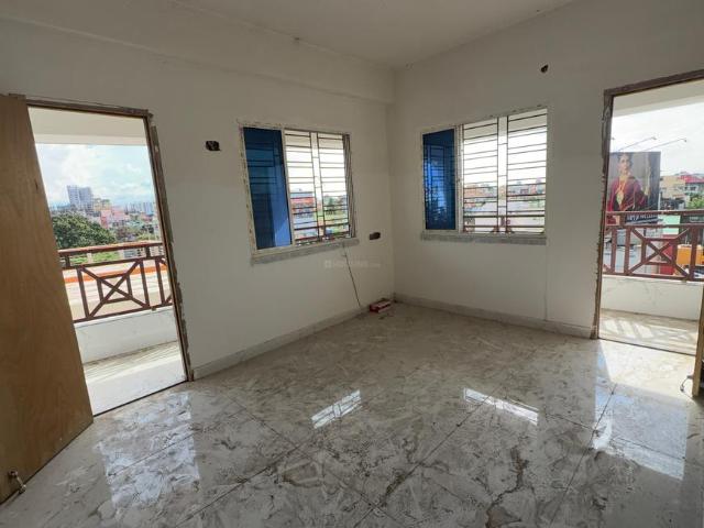 Flat for sale in North 24 Parganas, Hooghly-chinsura