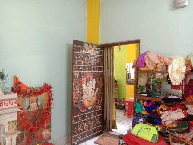 Flat for sale in North 24 Parganas, Hooghly-chinsura