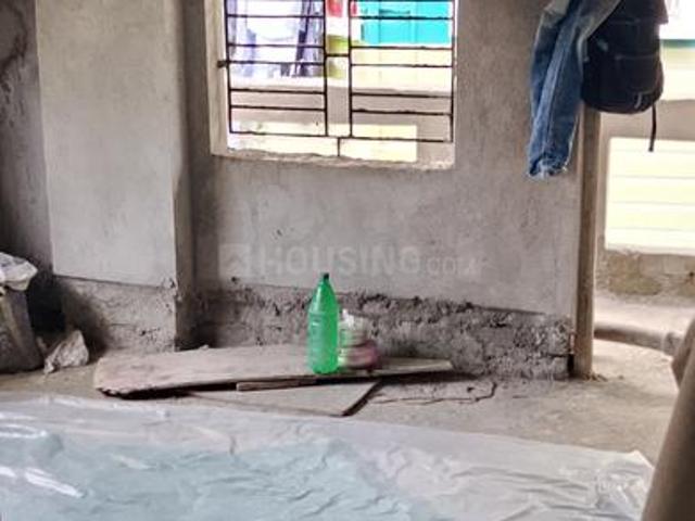 Flat for sale in North 24 Parganas, Hooghly-chinsura