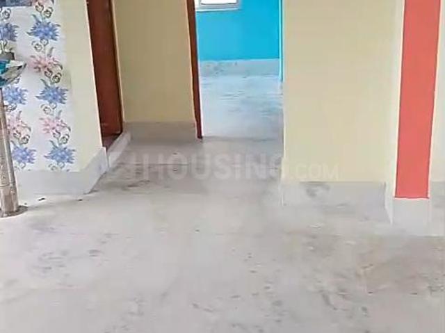Flat for sale in North 24 Parganas, Baranagar