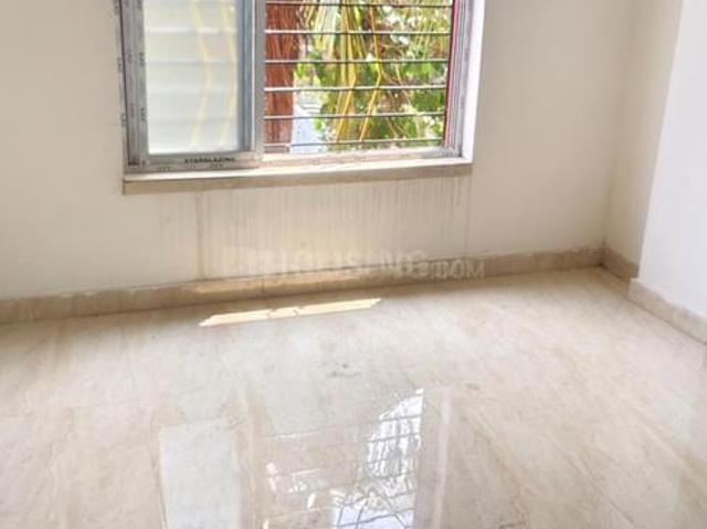 Flat for sale in Paikpara, Baranagar