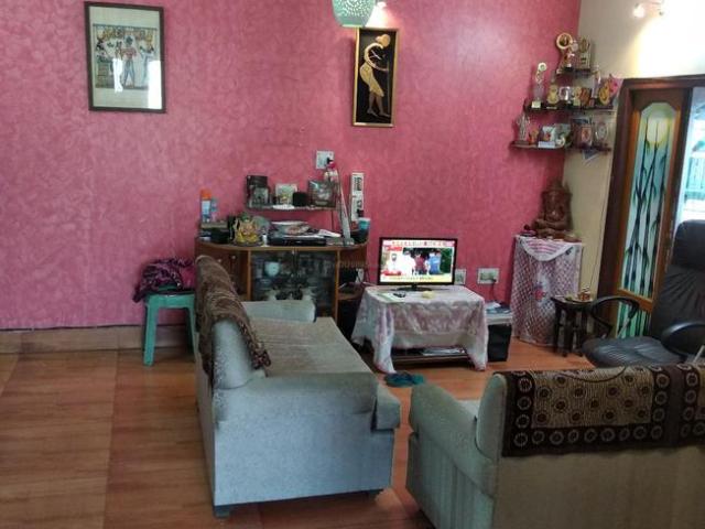 Flat for sale in North 24 Parganas, Hooghly-chinsura