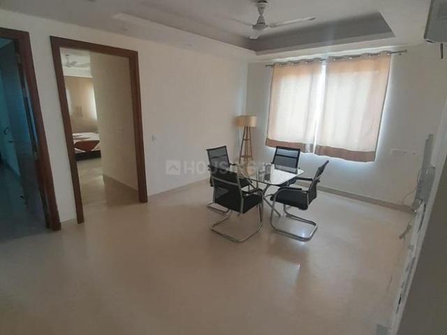 Flat for rent in Deri